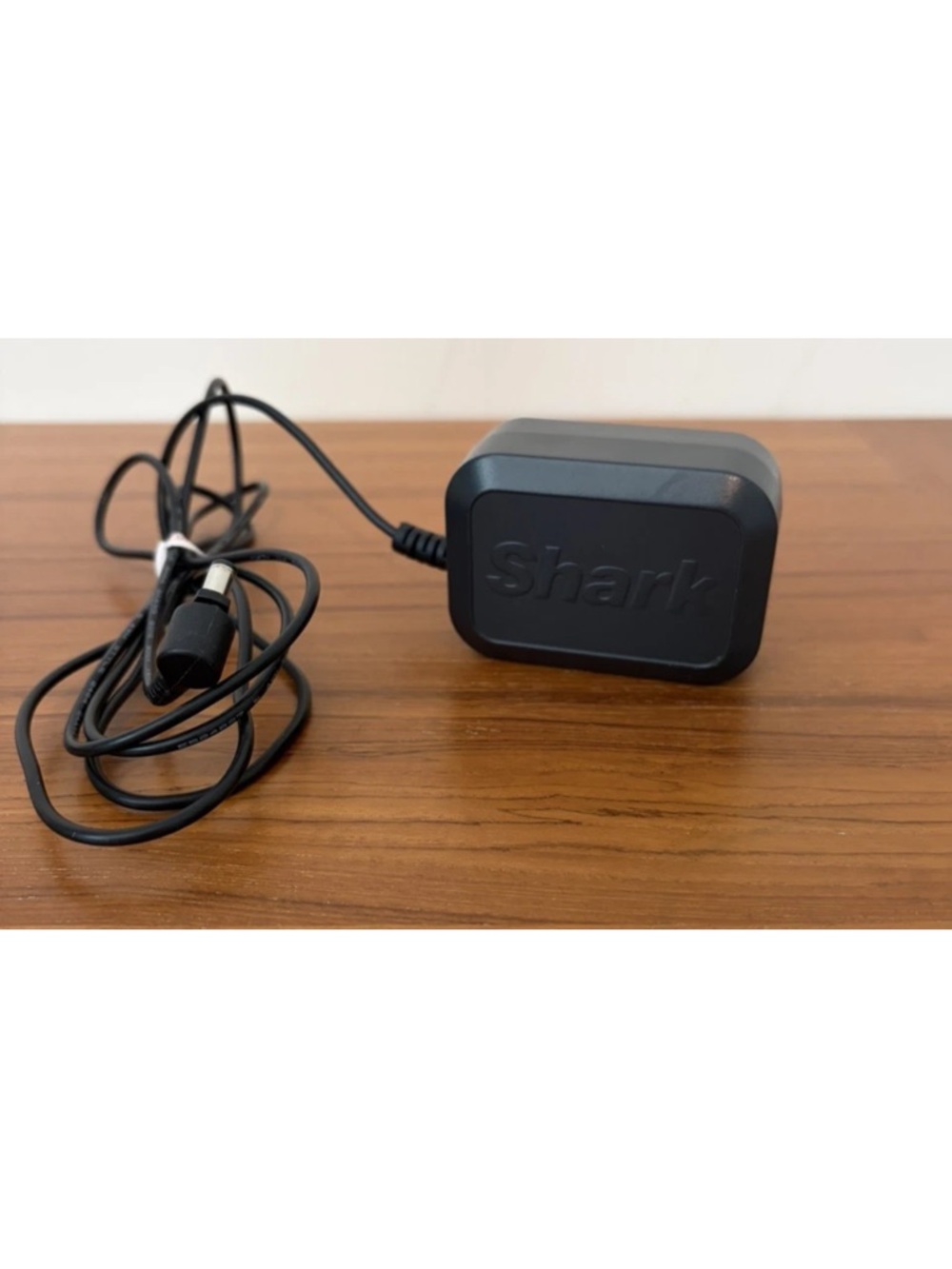 Shark IX141 Rocket Stick Vacuum Power Supply Charger DK33-248080H-U Original OEM